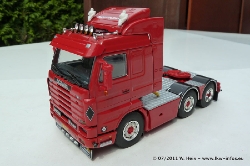 WSI-Scania-R-II+143-Oldenburger-210711-032