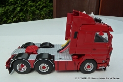 WSI-Scania-R-II+143-Oldenburger-210711-036