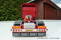 WSI-Scania-R-II+143-Oldenburger-210711-038