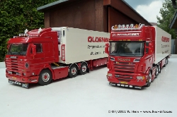 WSI-Scania-R-II+143-Oldenburger-210711-039