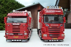 WSI-Scania-R-II+143-Oldenburger-210711-040