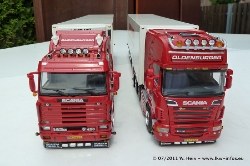 WSI-Scania-R-II+143-Oldenburger-210711-041