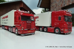 WSI-Scania-R-II+143-Oldenburger-210711-042