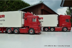 WSI-Scania-R-II+143-Oldenburger-210711-043