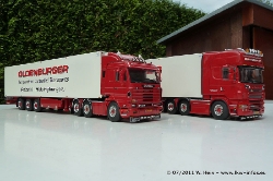 WSI-Scania-R-II+143-Oldenburger-210711-044