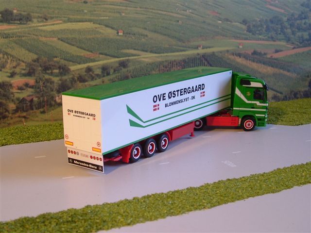 Scania-4er-Ostergaard-Mulder-250105-03.jpg - André Mulder