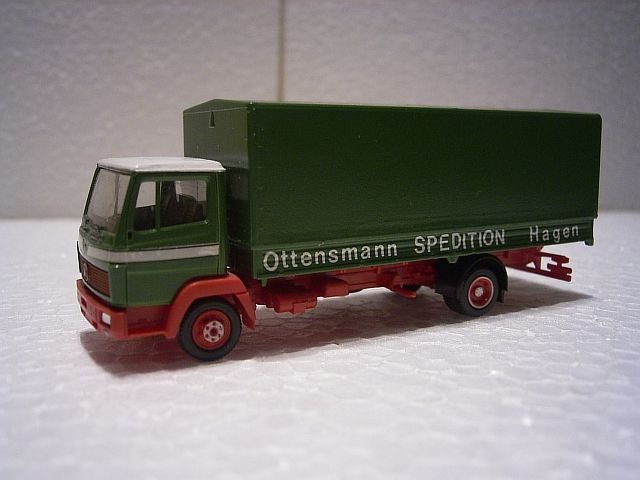 MB-LK-Ottensmann-Wiecken-280305-01.jpg - Bernd Wiecken