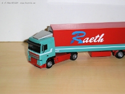 DAF-XF-95430-Raeth-180209-10