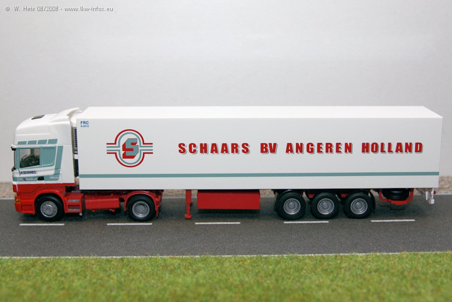 Scania-R-500-Schaars-280808-01.jpg