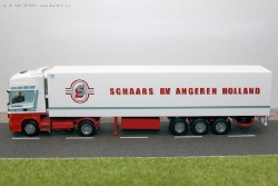 Scania-R-500-Schaars-280808-01