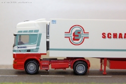 Scania-R-500-Schaars-280808-06