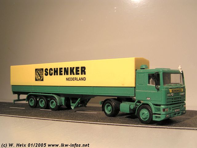 DAF-95-Schenker-010105-04.jpg