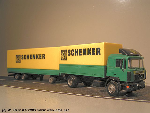 MAN-F90-Schenker-010105-14.jpg
