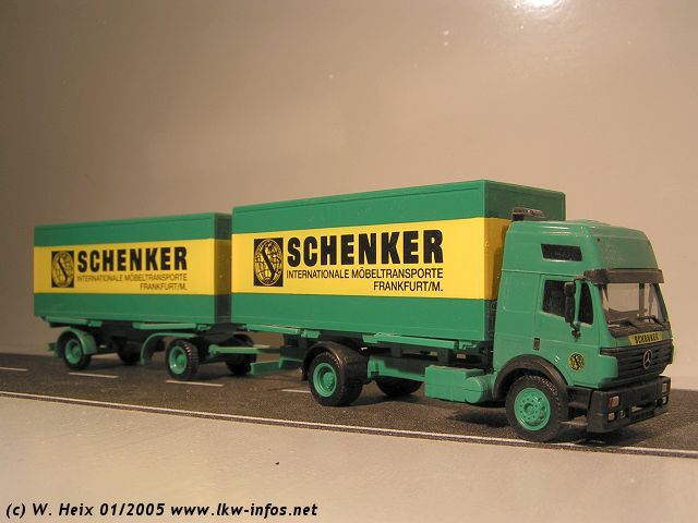 MB-SK-Schenker-010105-16.jpg