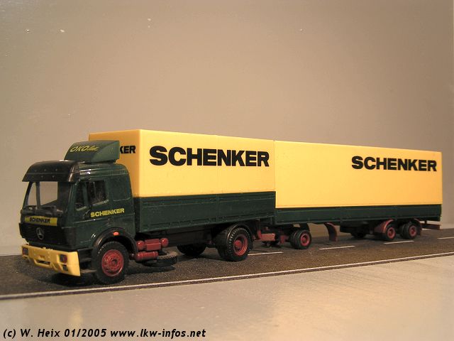 MB-SK-Schenker-010105-17.jpg