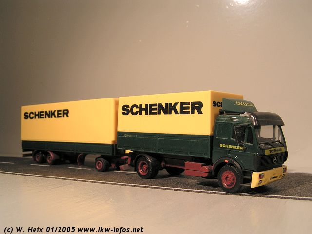 MB-SK-Schenker-010105-18.jpg