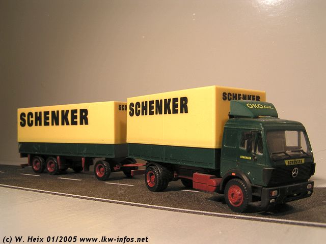 MB-SK-Schenker-010105-20.jpg