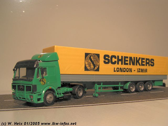 MB-SK-Schenkers-010105-01.jpg