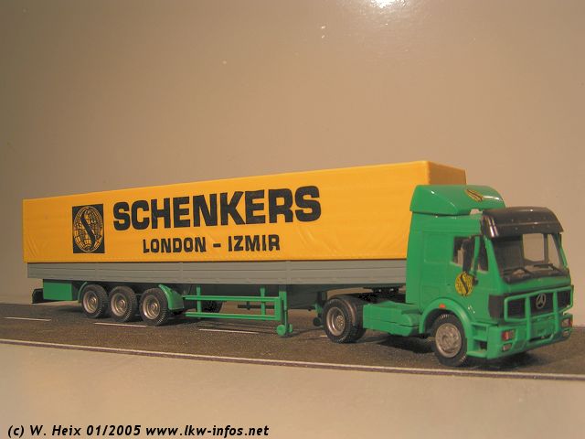 MB-SK-Schenkers-010105-02.jpg