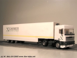 DAF-95-Schenker-010105-02