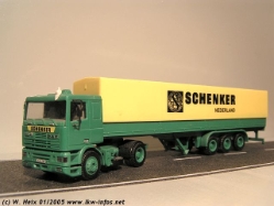 DAF-95-Schenker-010105-03