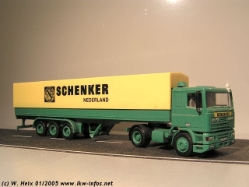 DAF-95-Schenker-010105-04