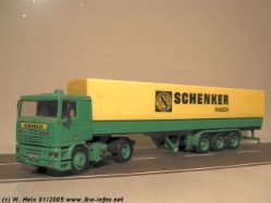 DAF-95-Schenker-010105-05
