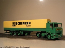 DAF-95-Schenker-010105-06