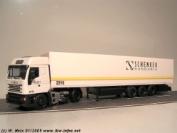 Iveco-EuroStar-Schenker-010105-01