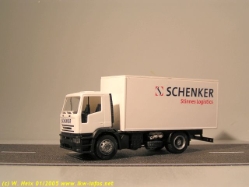 Iveco-EuroTech-Schenker-010105-01