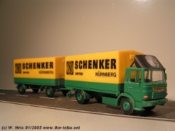 MAN-F8-Schenker-010105-01