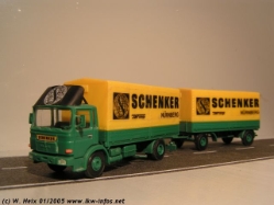 MAN-F8-Schenker-010105-02