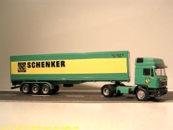 MAN-F90-Schenker-010105-01