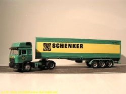 MAN-F90-Schenker-010105-02