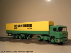MAN-F90-Schenker-010105-03