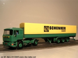 MAN-F90-Schenker-010105-04