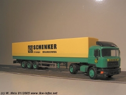 MAN-F90-Schenker-010105-06