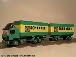 MAN-F90-Schenker-010105-11