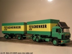 MAN-F90-Schenker-010105-12