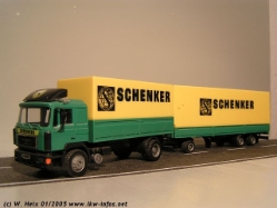 MAN-F90-Schenker-010105-13