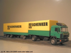 MAN-F90-Schenker-010105-14