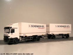 MB-Actros-BTL-Schenker-010105-03