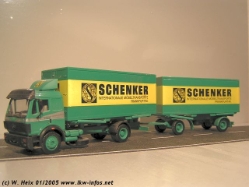 MB-SK-1729-Schenker-010105-01