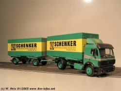 MB-SK-1729-Schenker-010105-02