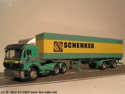 MB-SK-2648-Schenker-010105-01