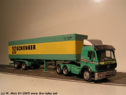 MB-SK-2648-Schenker-010105-02
