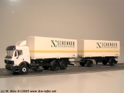 MB-SK-Schenker-010105-03