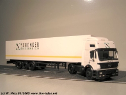 MB-SK-Schenker-010105-08