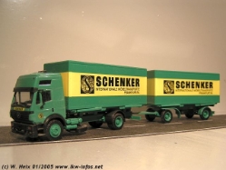 MB-SK-Schenker-010105-15