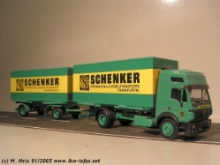 MB-SK-Schenker-010105-16